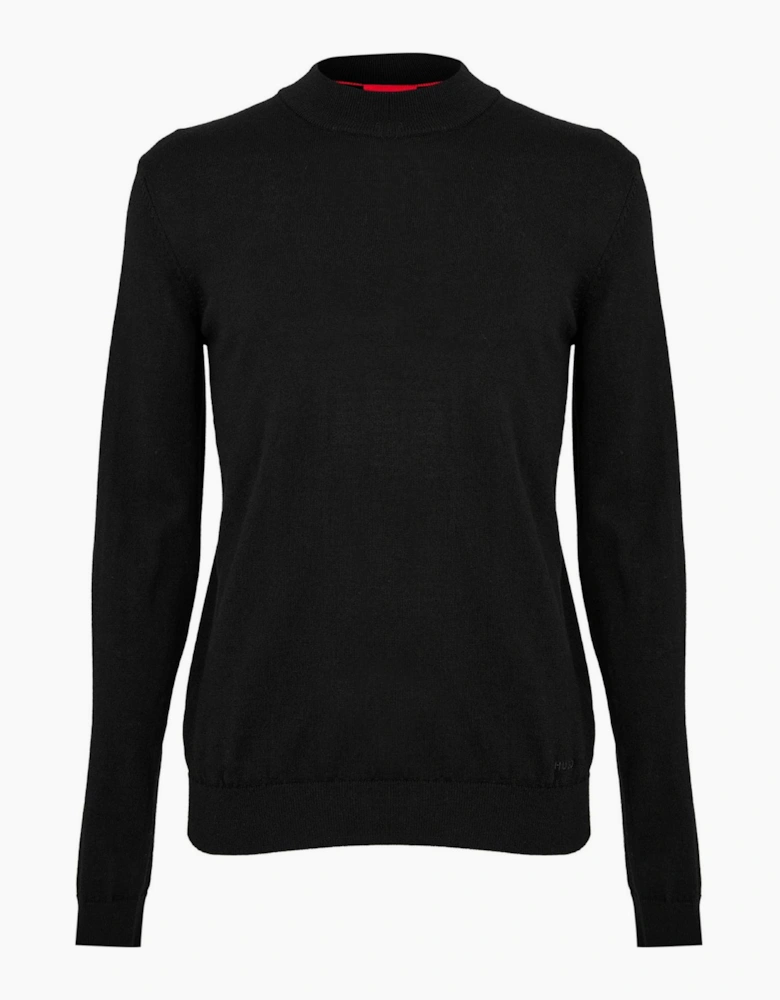 San Matteo M 10243180 01 Sweatshirt Mens