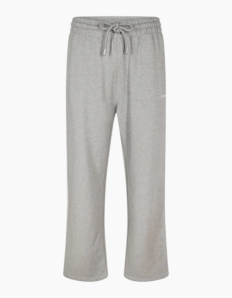 Mens Slim Fit Jogging Bottoms