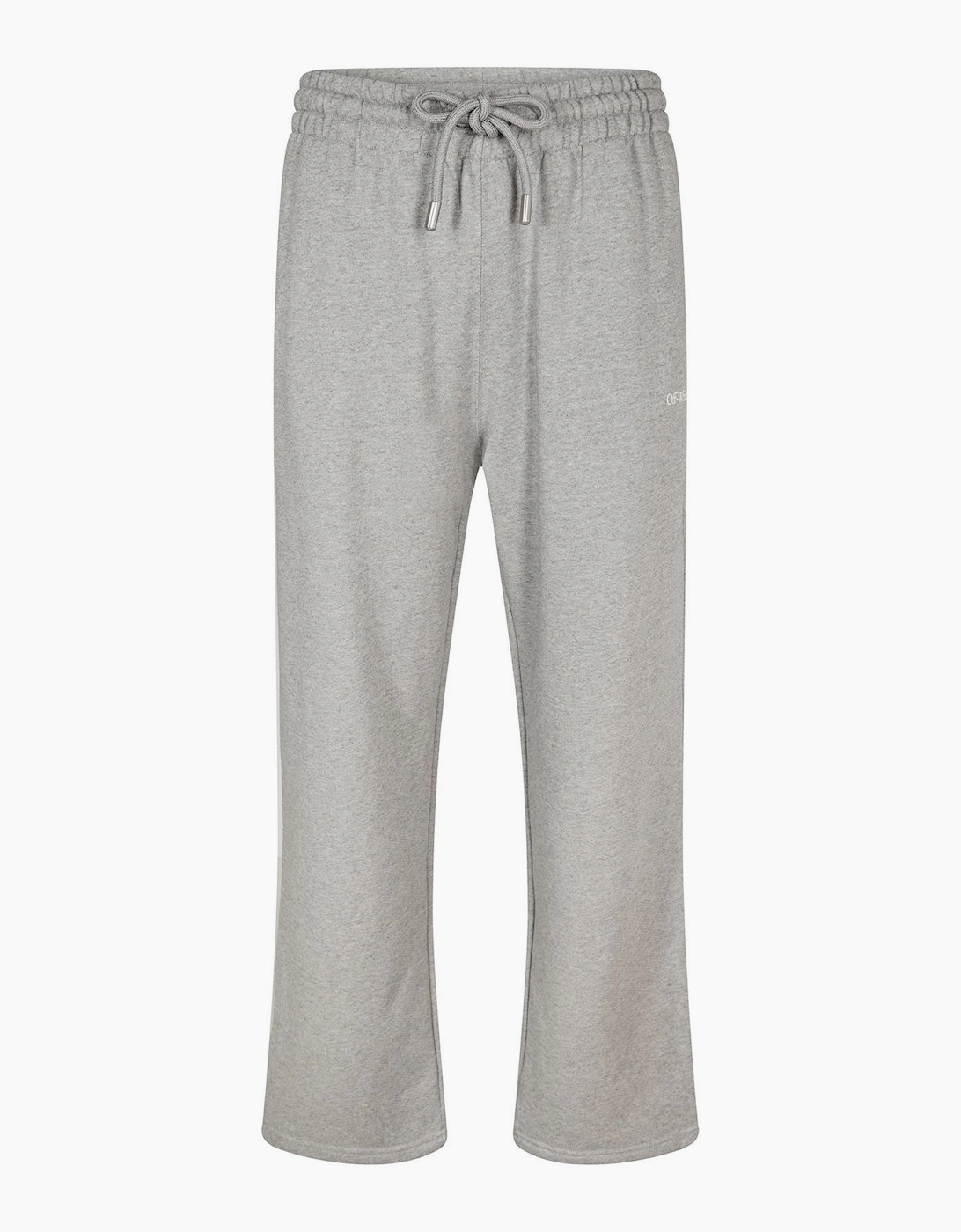 Mens Slim Fit Jogging Bottoms