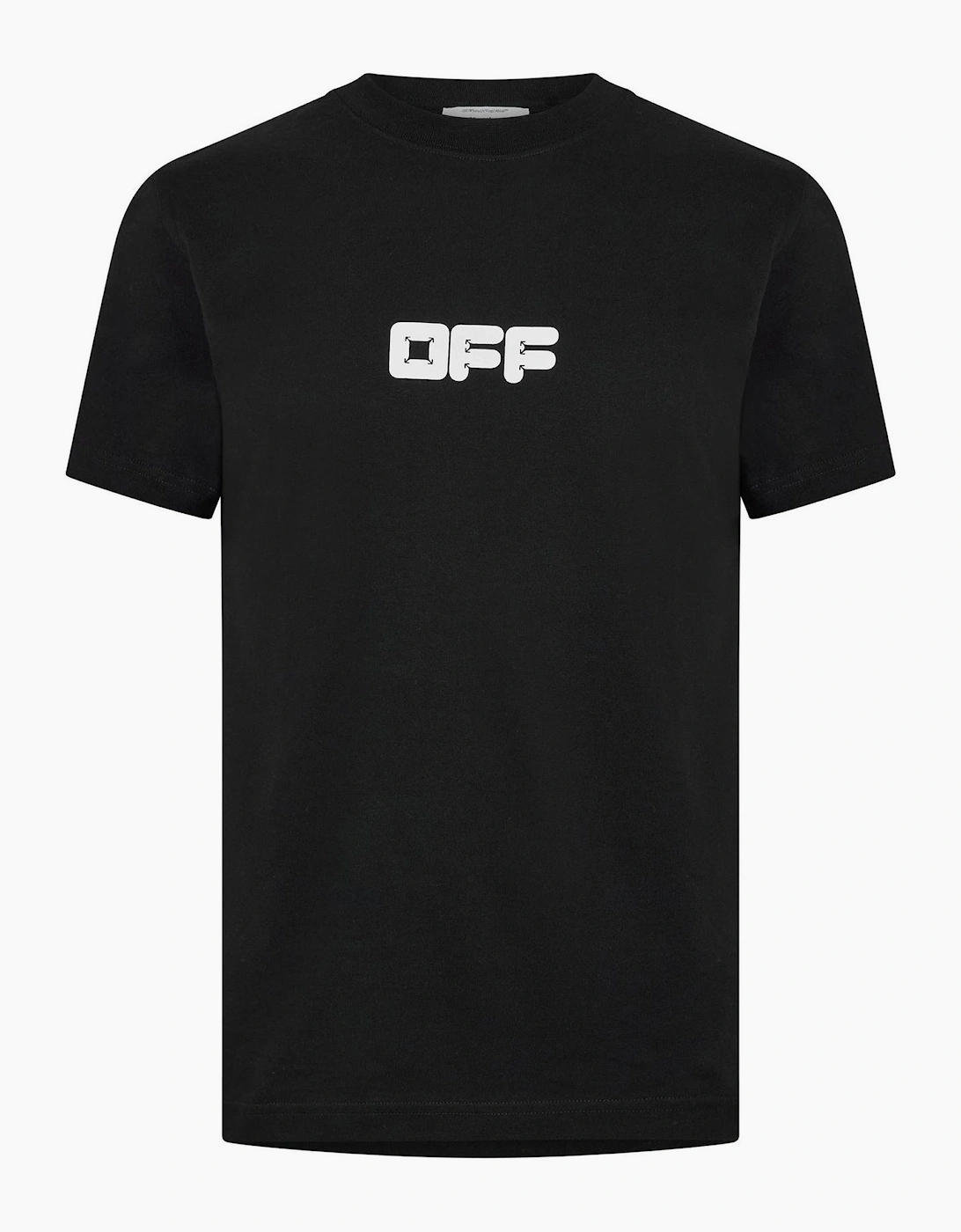 Mens Slim Fit T Shirt