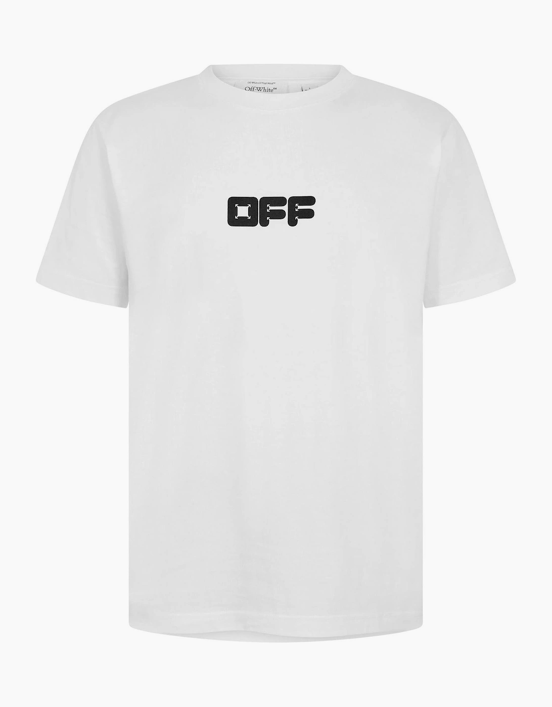 Mens Slim Fit T Shirt