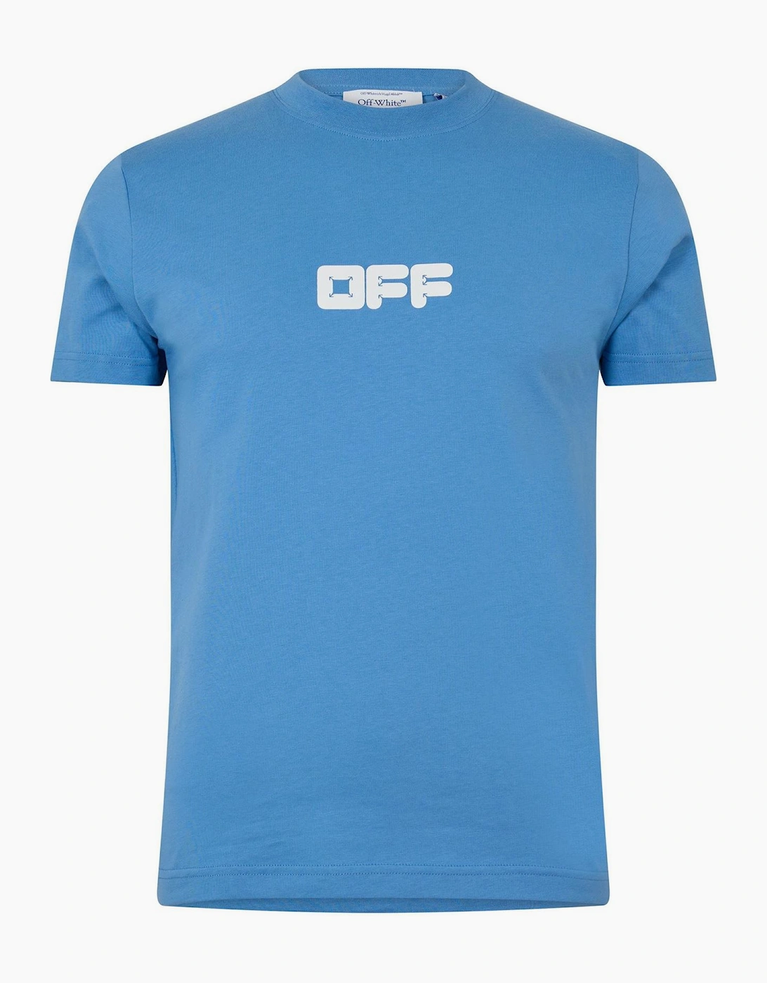 Mens Slim Fit T Shirt