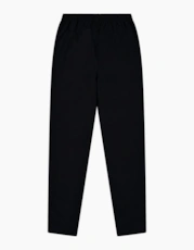 Caviar Black