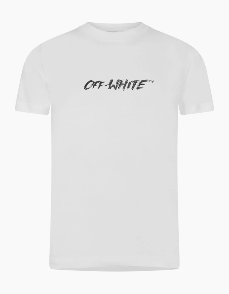 Mens Slim Fit T Shirt