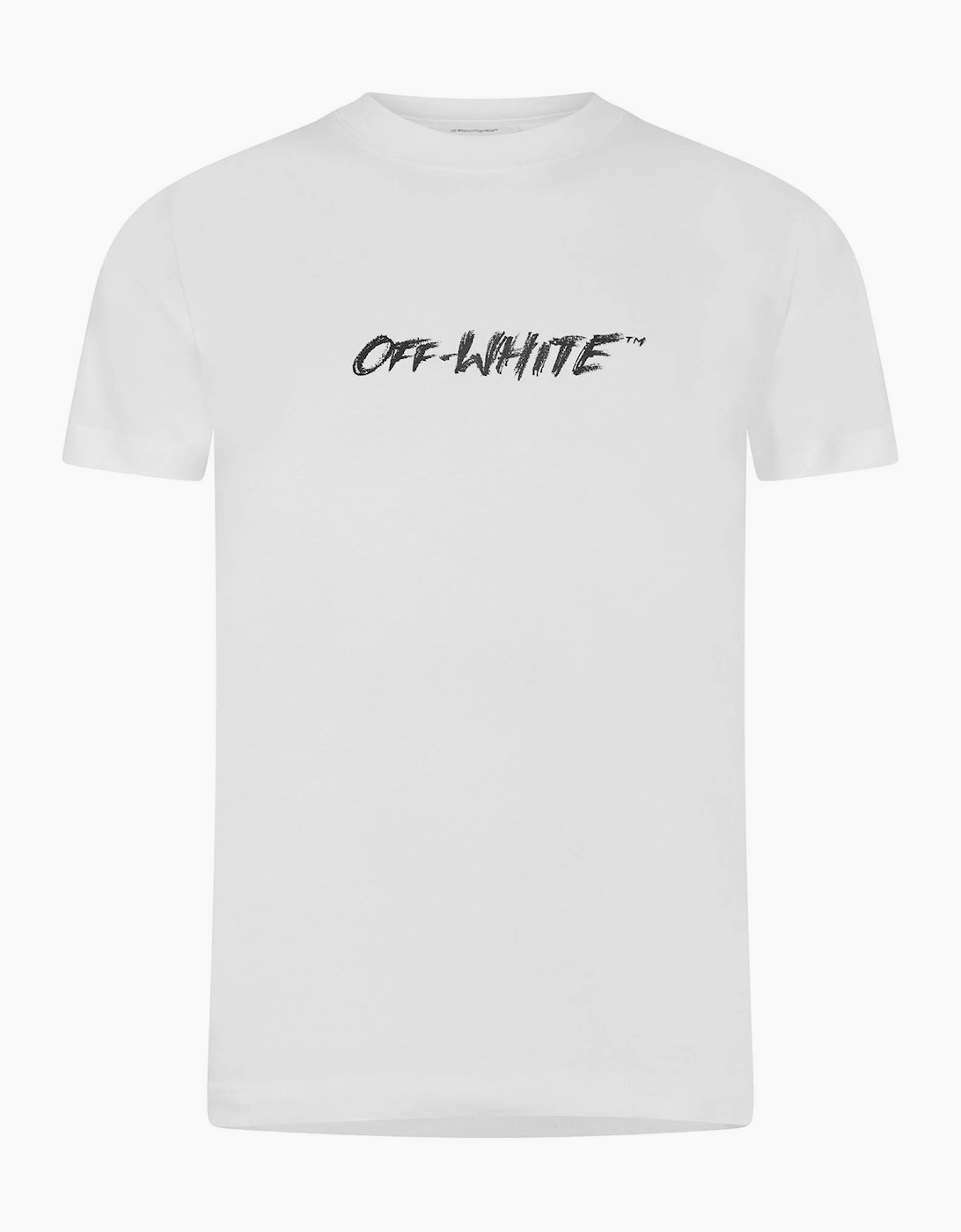 Mens Slim Fit T Shirt