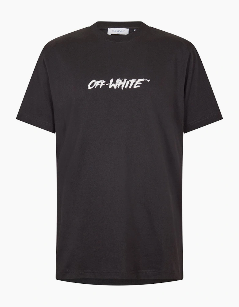 Mens Slim Fit T Shirt