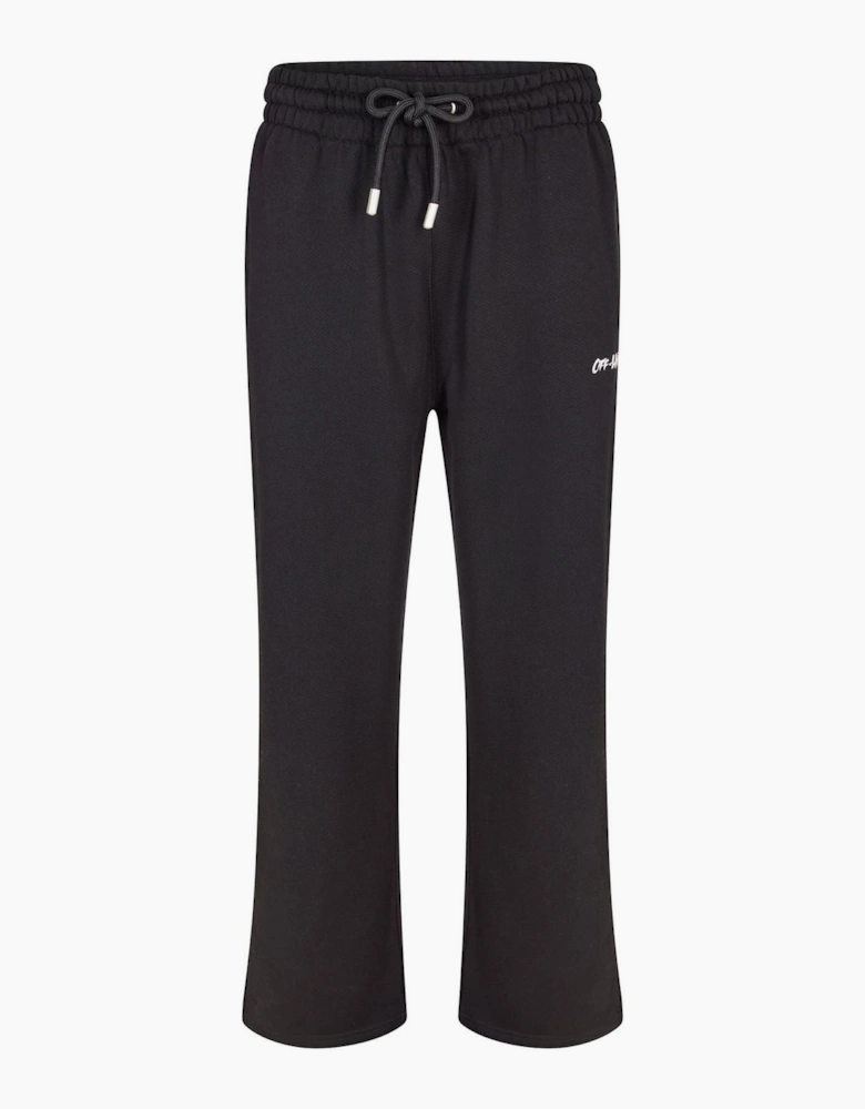 Mens Slim Fit Jogging Bottoms