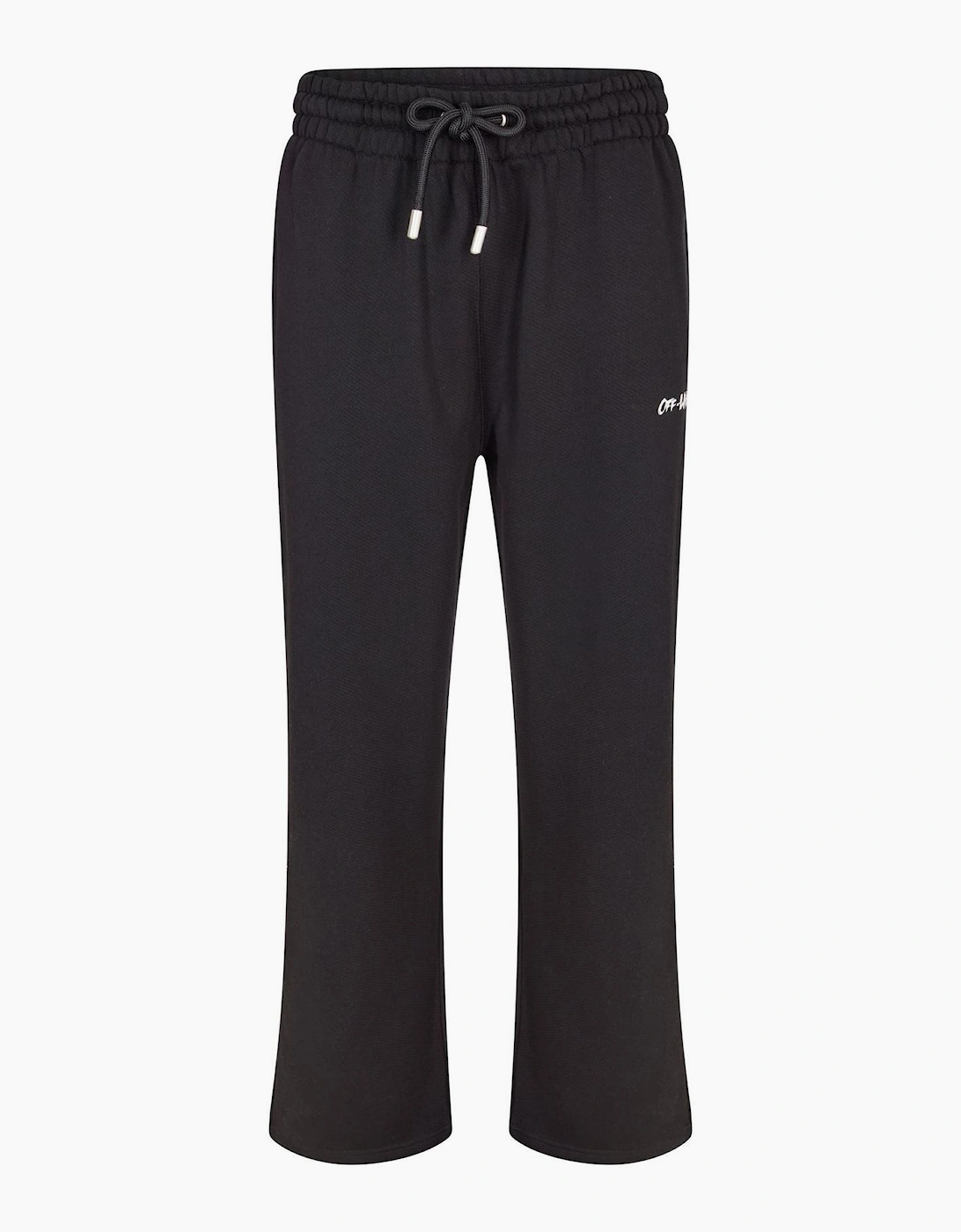 Mens Slim Fit Jogging Bottoms