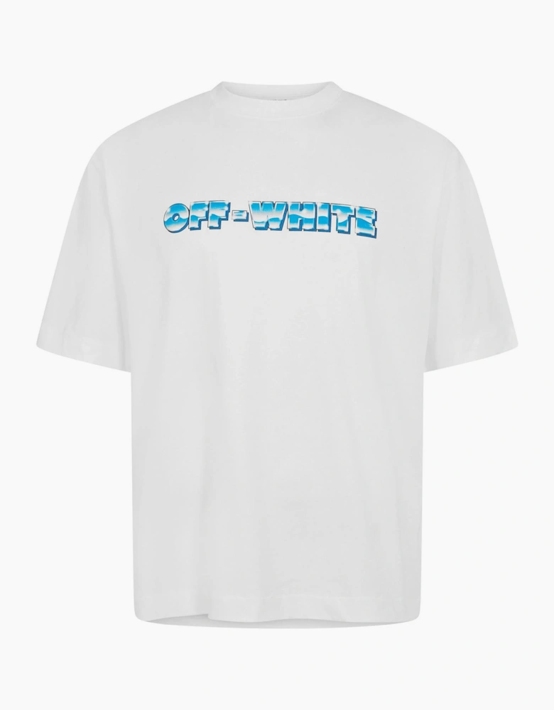 Mens T Shirt