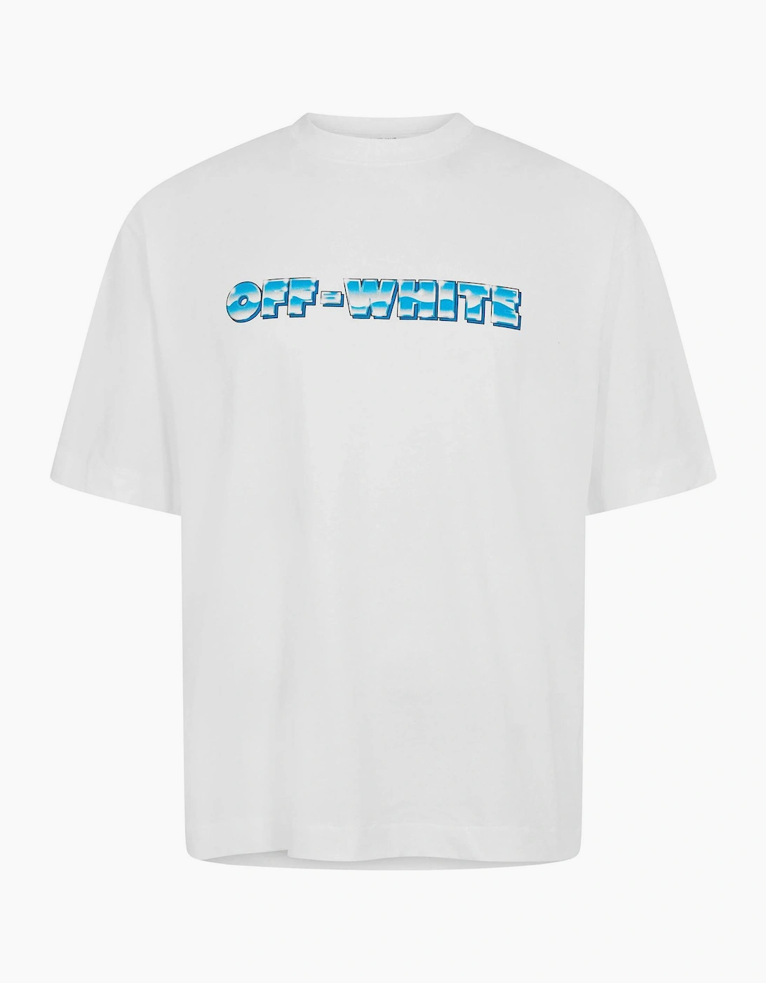 Mens T Shirt