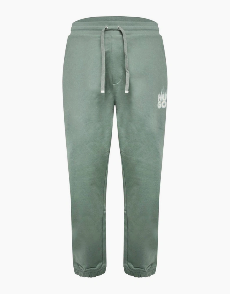 Dilbero 10259503 01 Tracksuit Bottom Mens