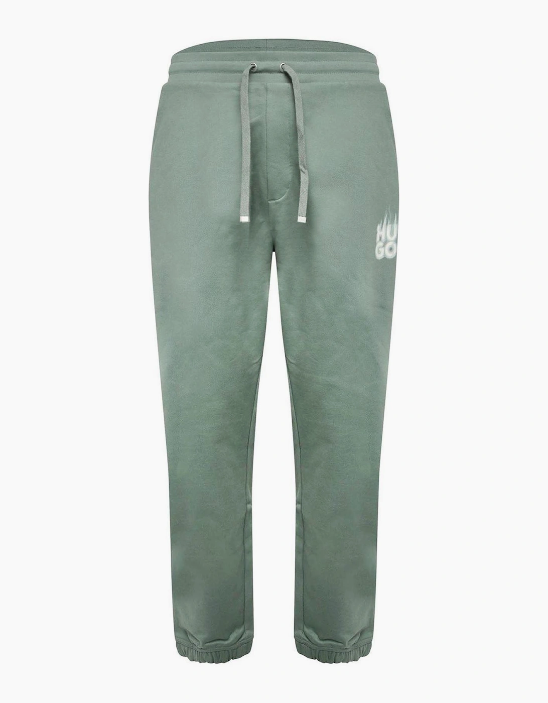 Dilbero 10259503 01 Tracksuit Bottom Mens