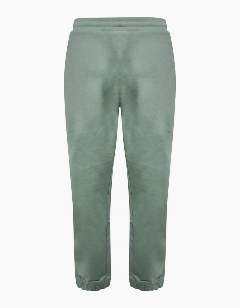Dilbero 10259503 01 Tracksuit Bottom Mens