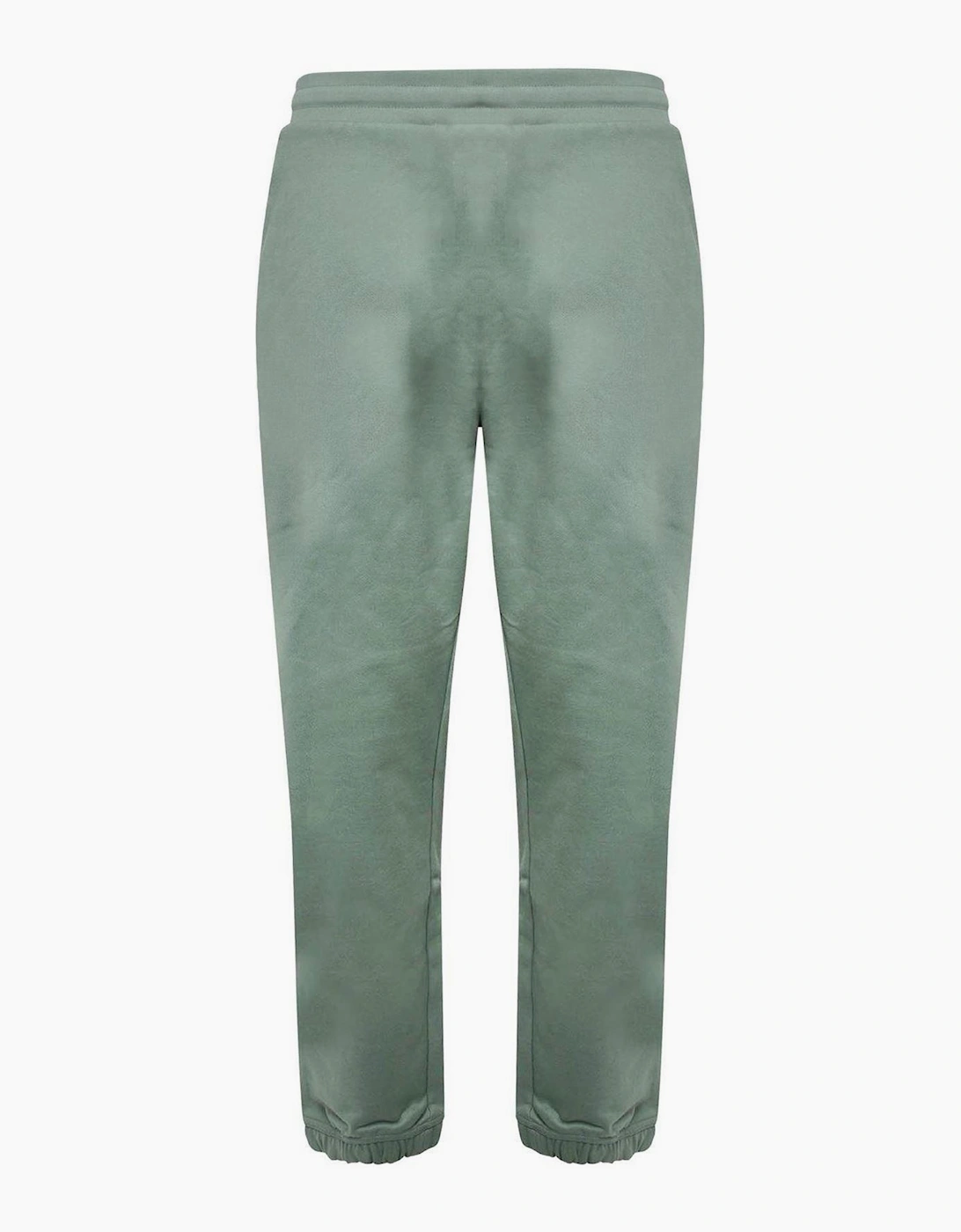 Dilbero 10259503 01 Tracksuit Bottom Mens