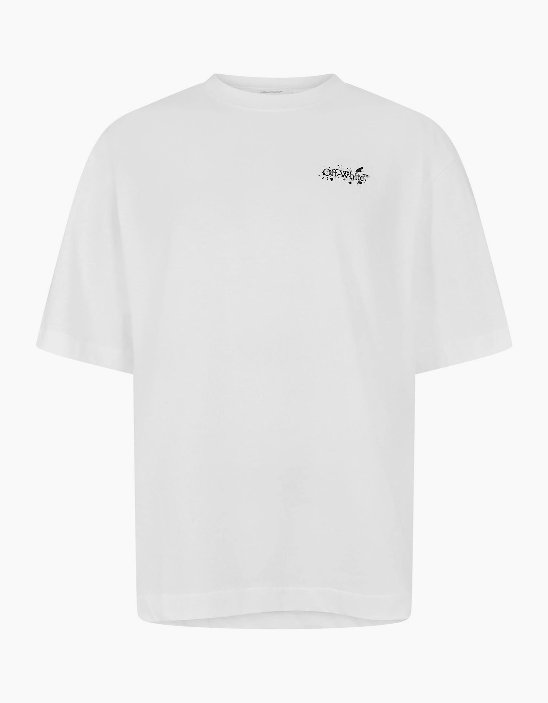 Mens T Shirt