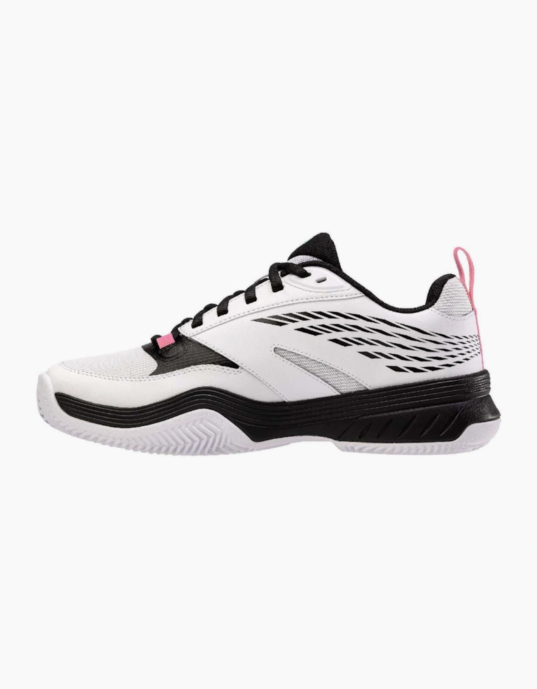 SpeedEx Padel Trainers
