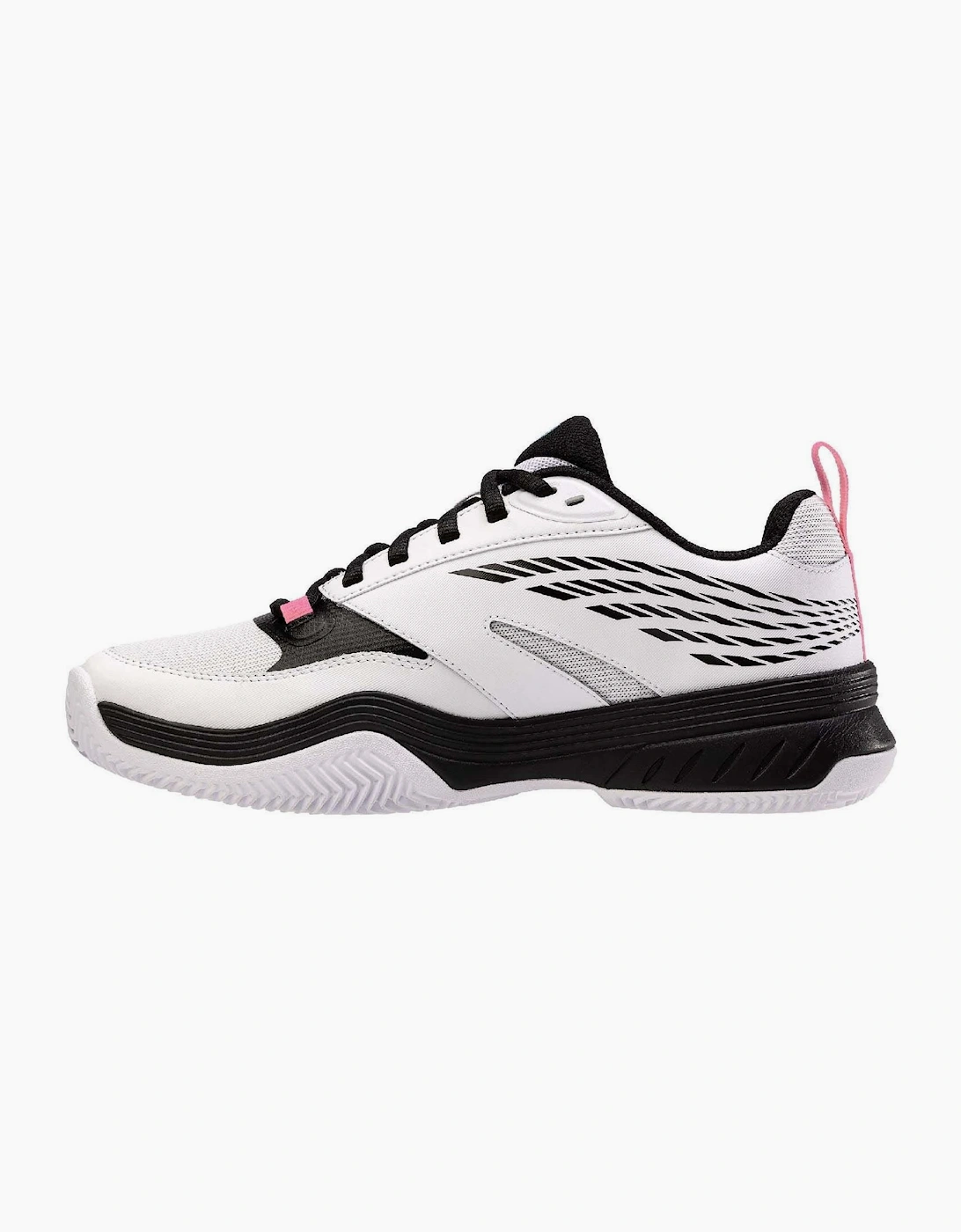 SpeedEx Padel Trainers