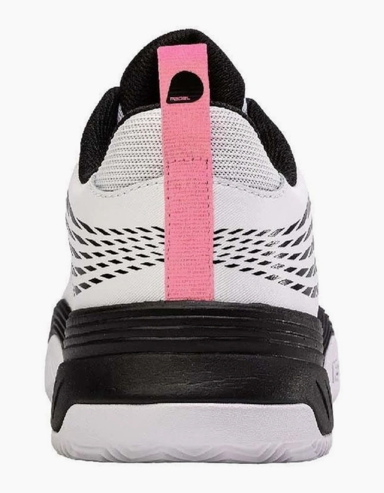 SpeedEx Padel Trainers