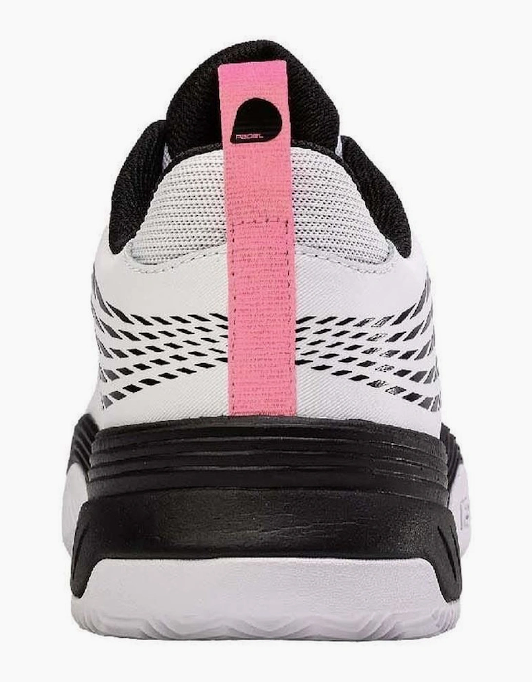 SpeedEx Padel Trainers