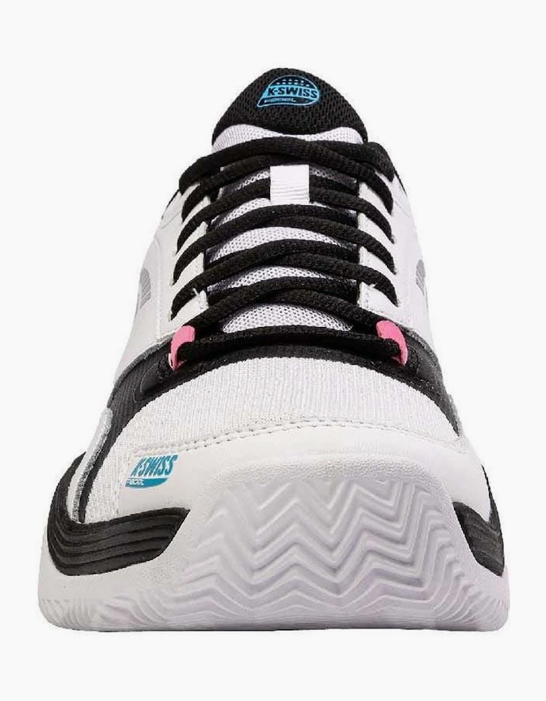 SpeedEx Padel Trainers
