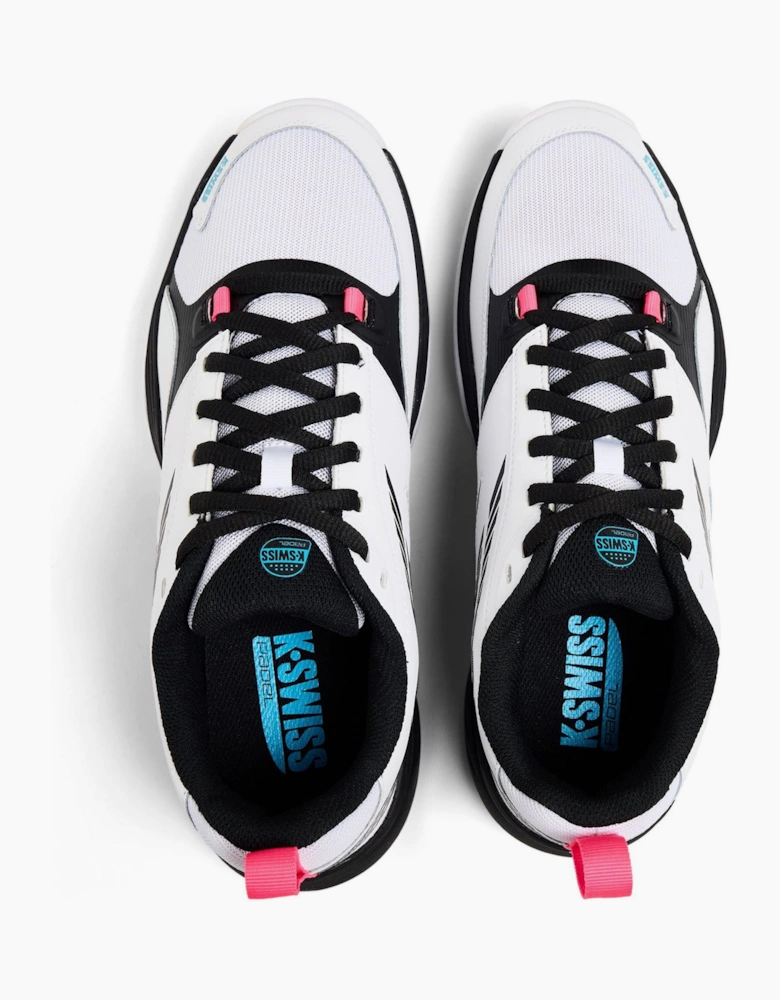 SpeedEx Padel Trainers
