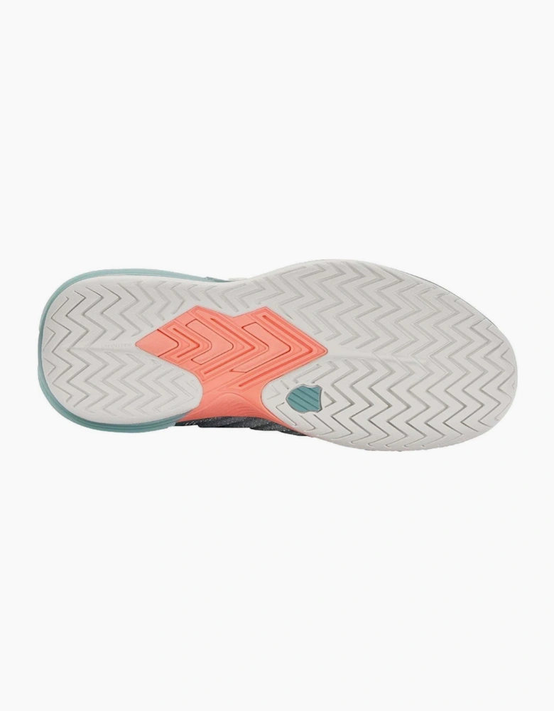 Ultrashot 3 Tennis Shoes