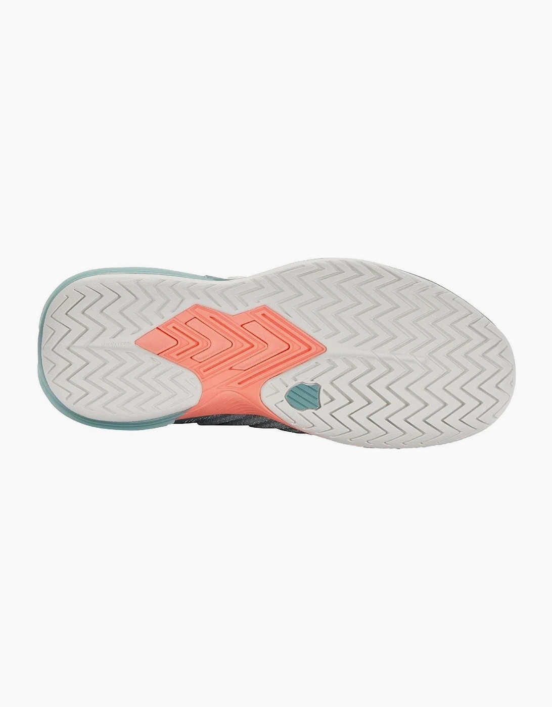 Ultrashot 3 Tennis Shoes