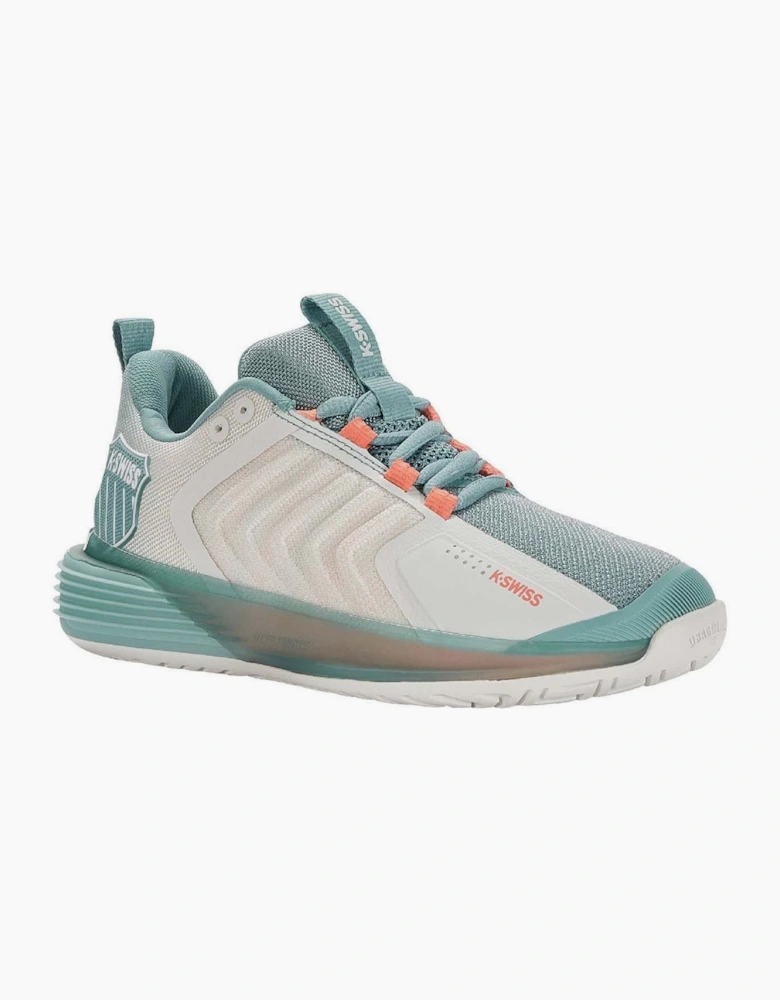 Ultrashot 3 Tennis Shoes