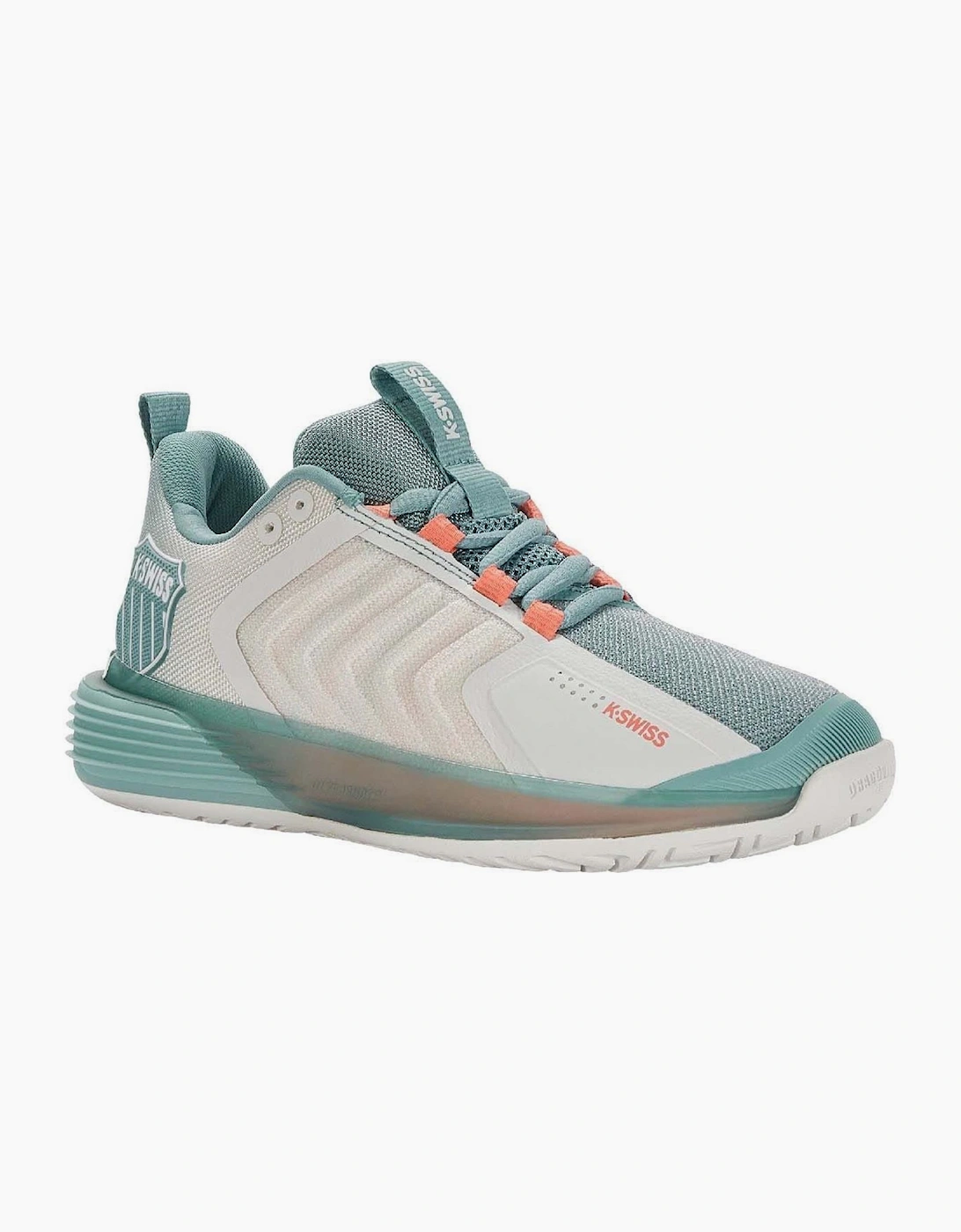 Ultrashot 3 Tennis Shoes