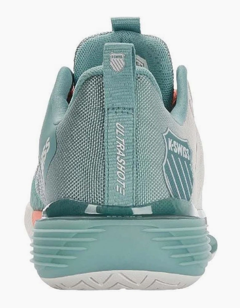 Ultrashot 3 Tennis Shoes