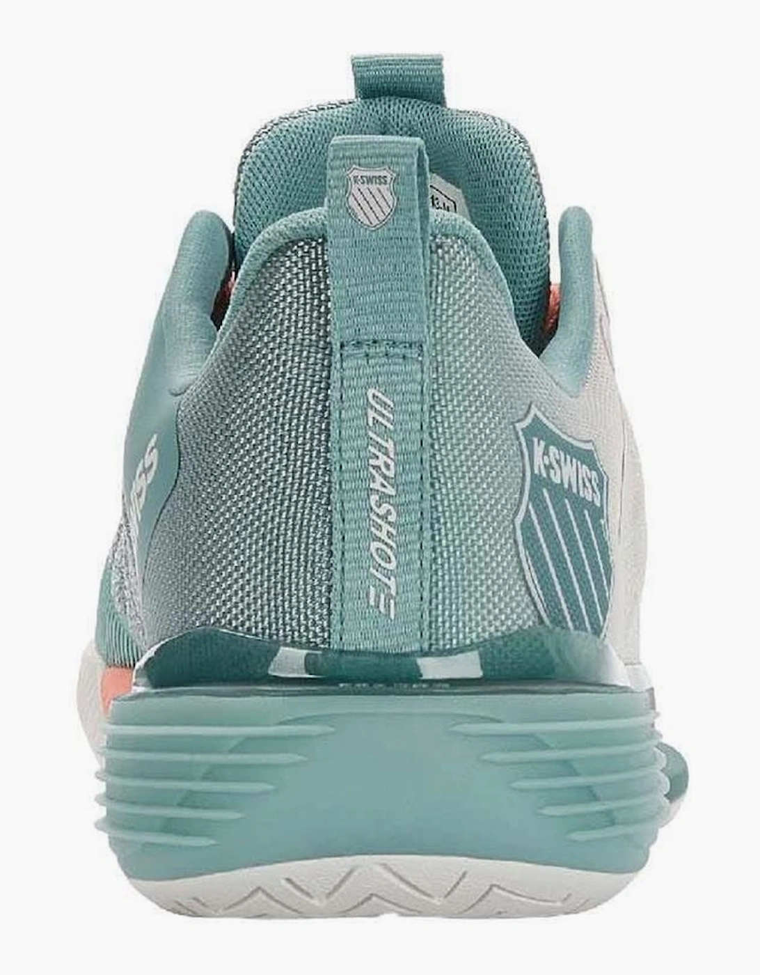 Ultrashot 3 Tennis Shoes