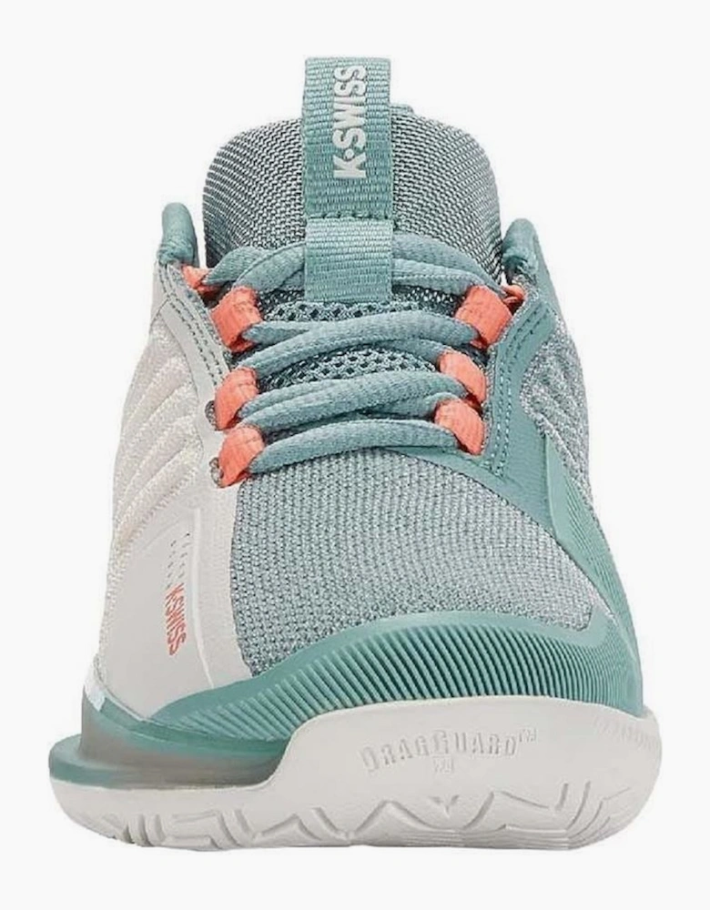 Ultrashot 3 Tennis Shoes