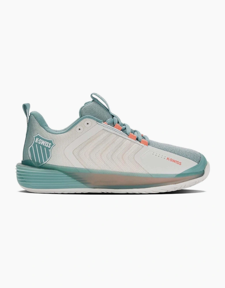 Ultrashot 3 Tennis Shoes