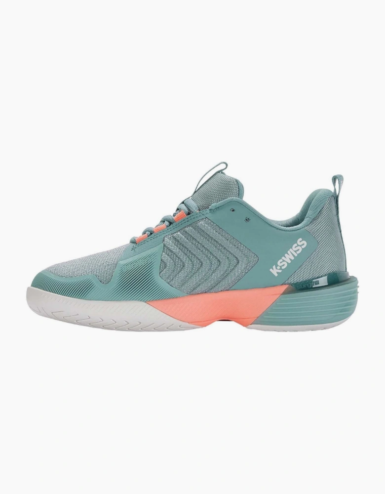 Ultrashot 3 Tennis Shoes