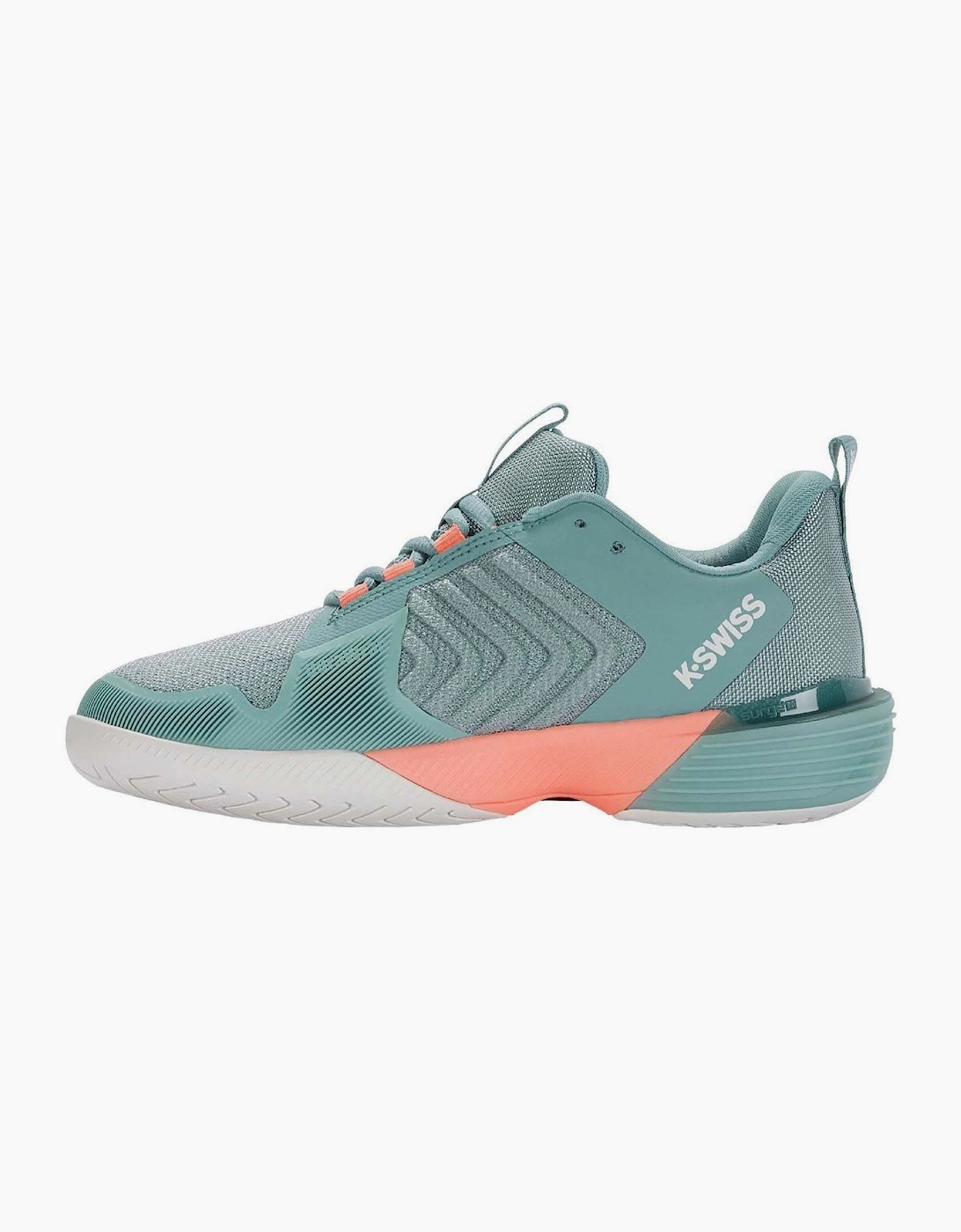 Ultrashot 3 Tennis Shoes