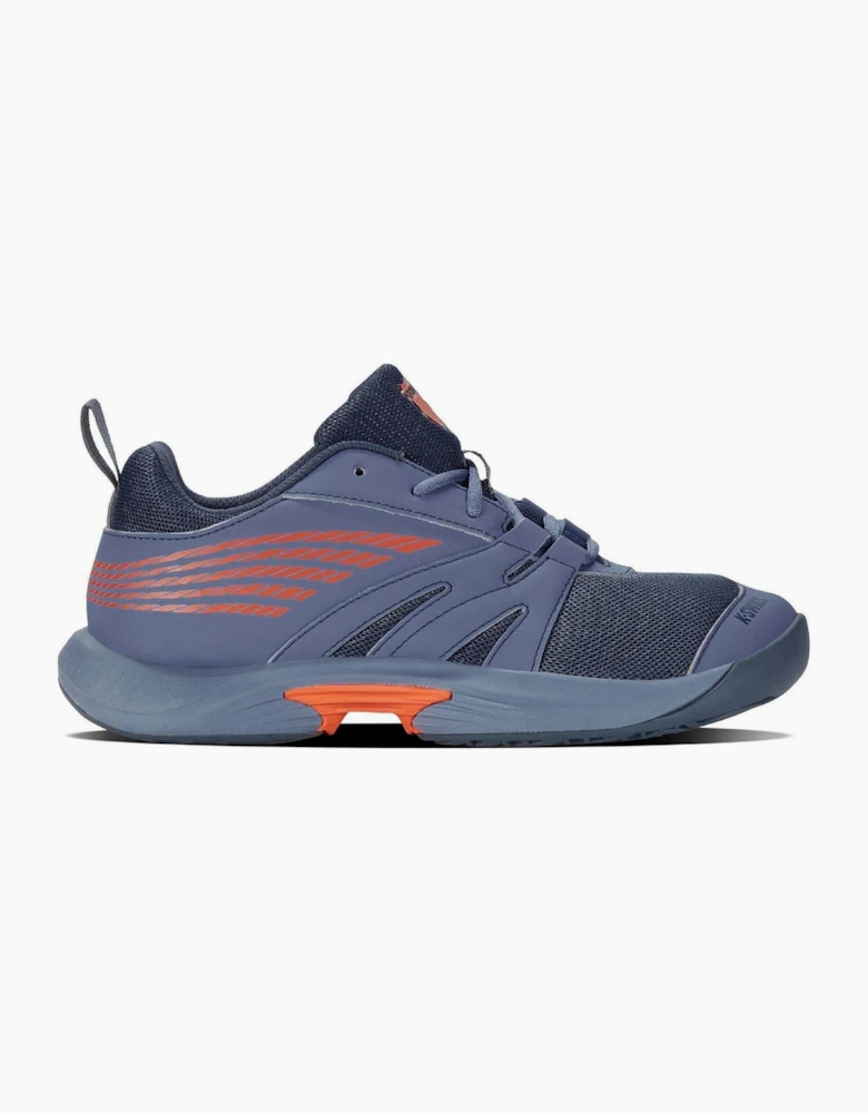 SpeedTrac Tennis Shoes