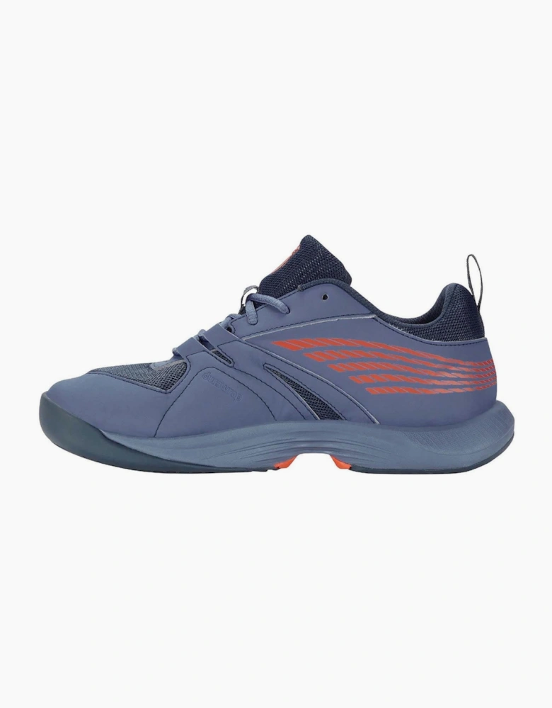 SpeedTrac Tennis Shoes