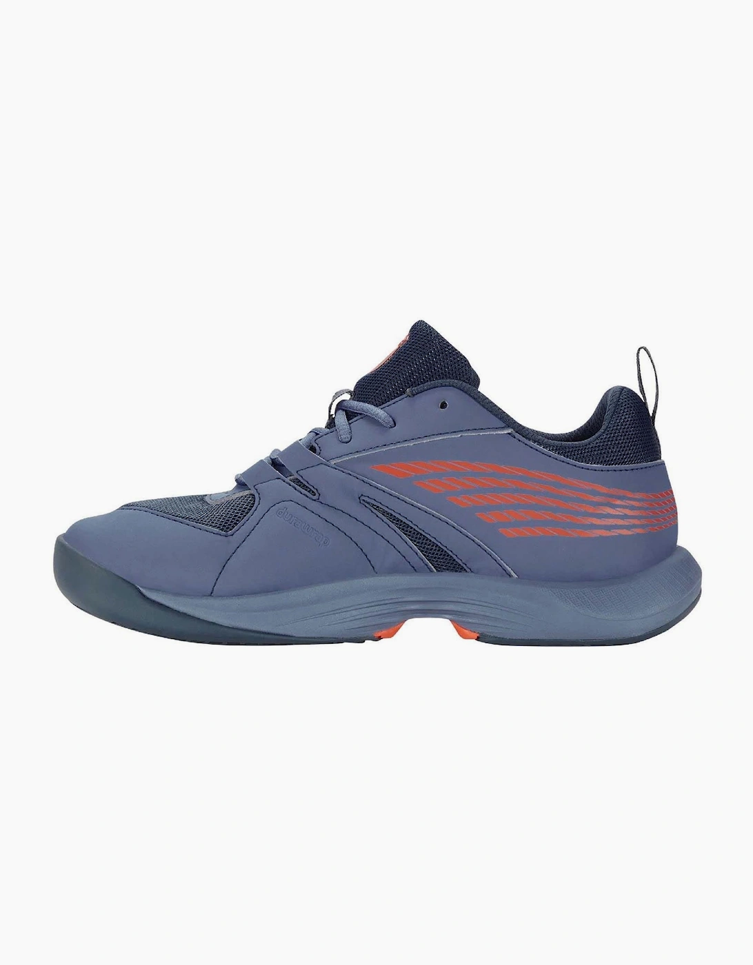 SpeedTrac Tennis Shoes