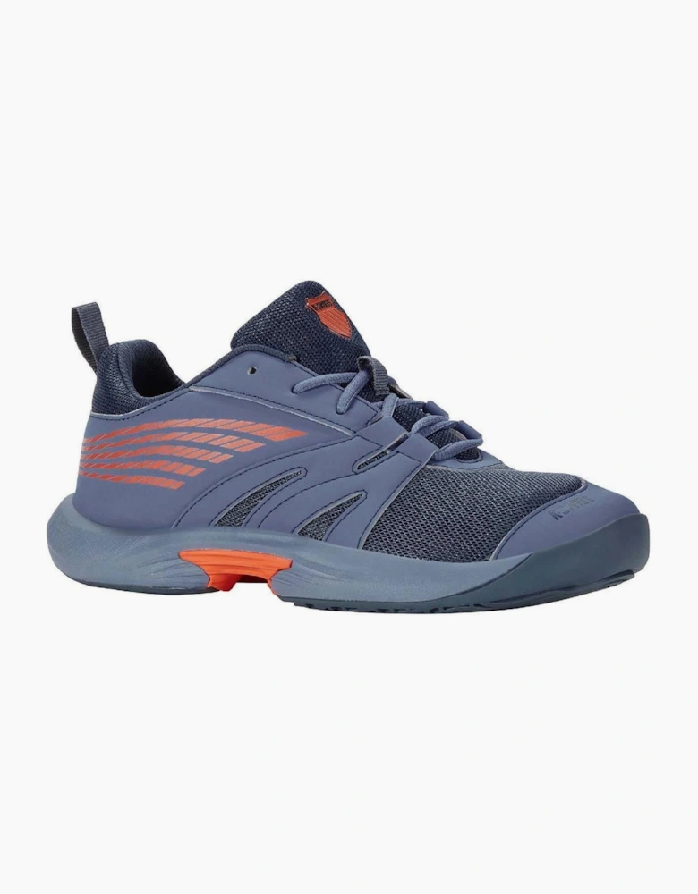 SpeedTrac Tennis Shoes