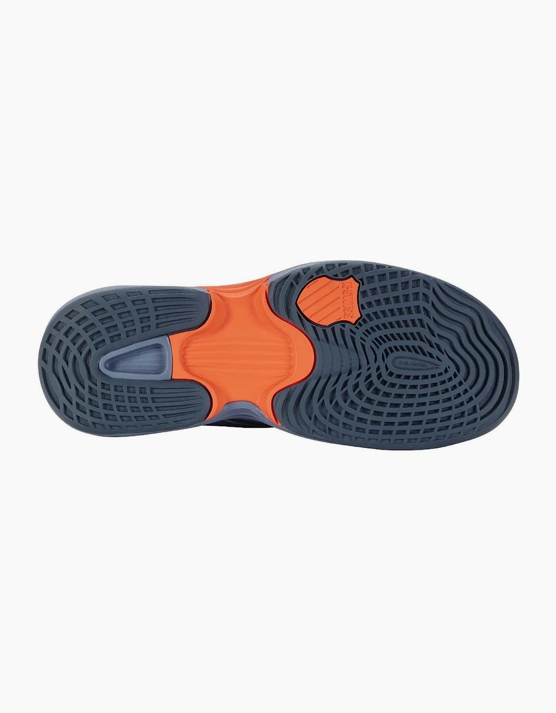 SpeedTrac Tennis Shoes