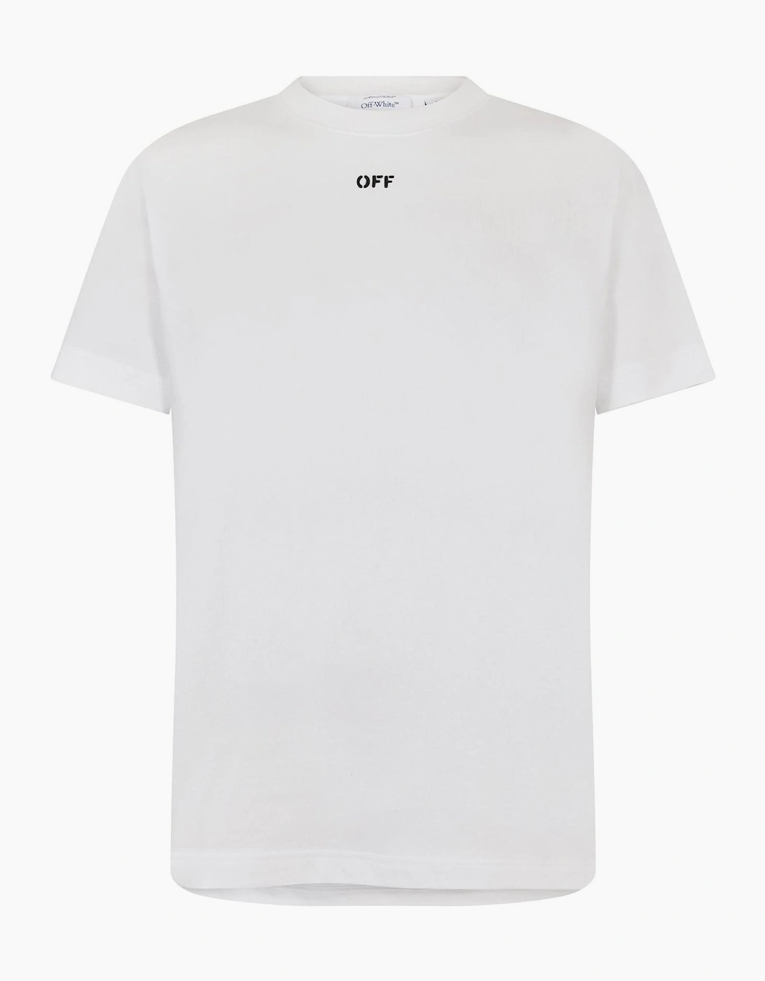 Mens Slim Fit T Shirt, 7 of 6