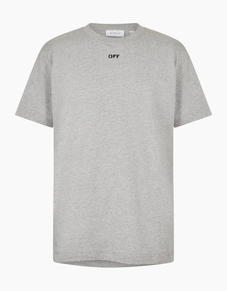 Mens Slim Fit T Shirt