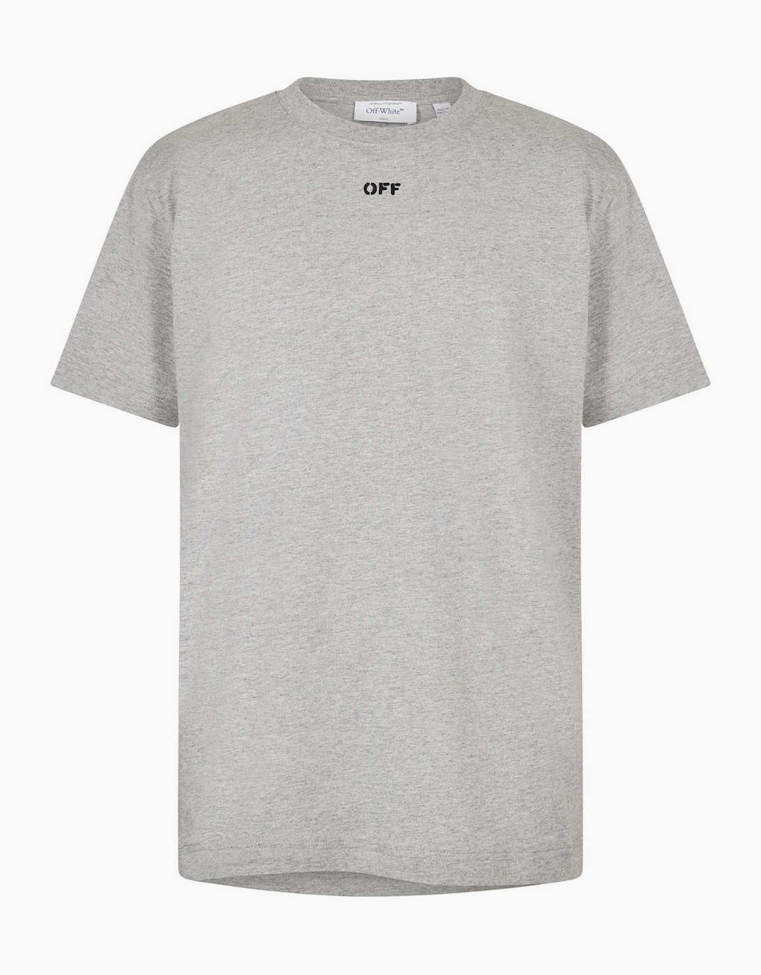 Mens Slim Fit T Shirt, 7 of 6