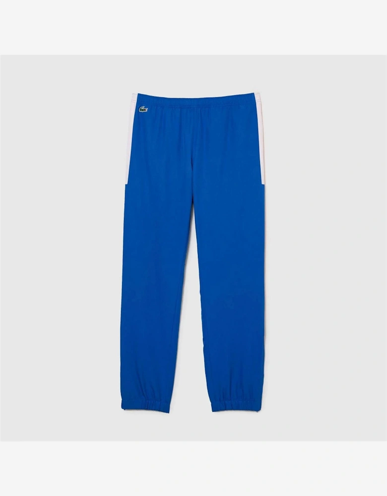 Tracksuit Bottoms