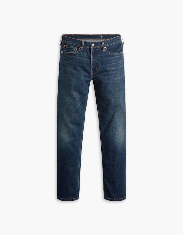 541 Athletic Taper Born To Adapt Straight Leg Jeans