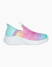 Thumbnail 3 of 5