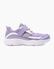 Periwinkle