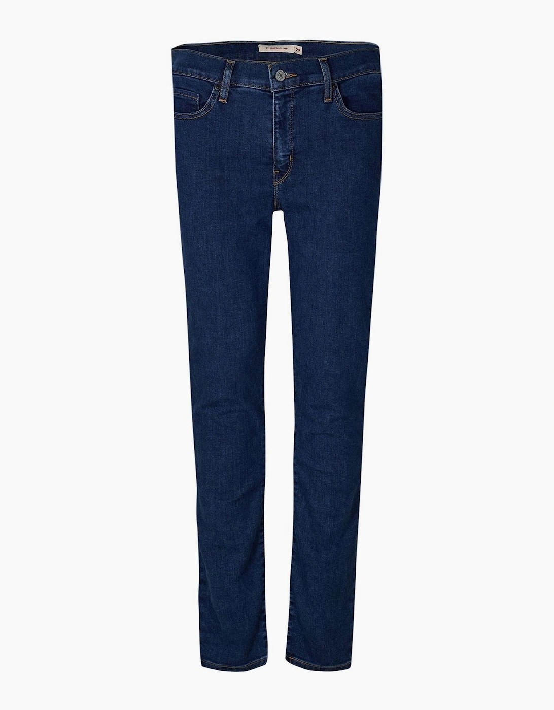 Skinny Jeans, 3 of 2