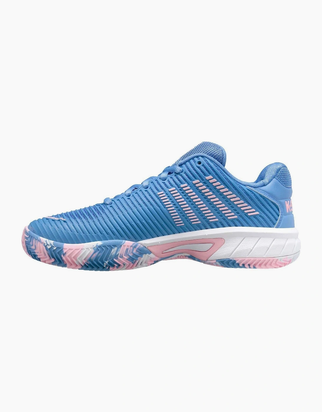 Hypercourt Express 2 Tennis Shoes
