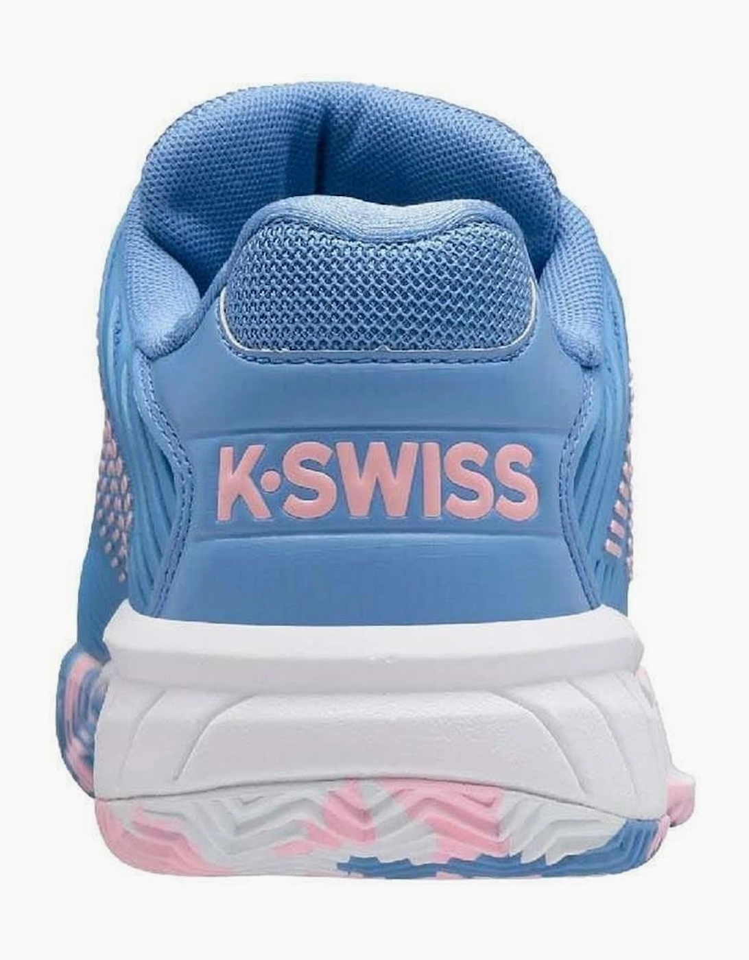 Hypercourt Express 2 Tennis Shoes